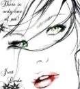 Linda