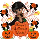 Linda