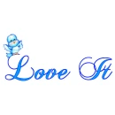 Love It