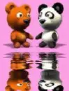 animated,picture