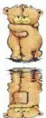 animated,picture
