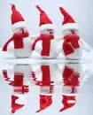 animated,picture