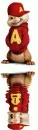 animated,picture