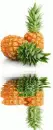 animated,picture,ananas