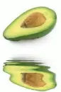animated,picture.fruit