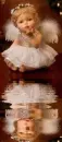 animated,picture,angel