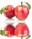 animated,picture,apple
