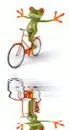 animated,picture
