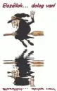 animated,picture