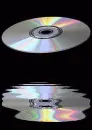 animated,picture