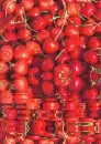 animated,picture,fruit