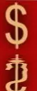 money,dollar