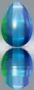 egg,animated,picture