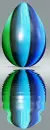 egg,animated,picture