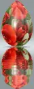 egg,animated,picture