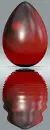 egg,animated,picture