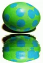 egg,animated,picture