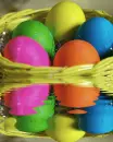 egg,animated,picture