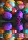 egg,animated,picture
