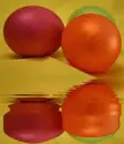 egg,animated,picture