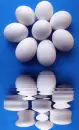 egg,animated,picture