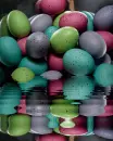 egg,animated,picture
