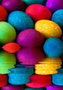 egg,animated,picture