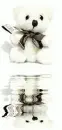 animated,picture