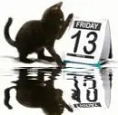animated,picture