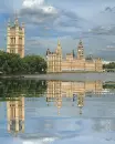 animated,picture,building