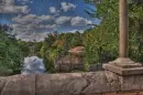 animated,picture,rain
