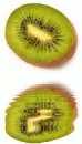 animated,picture,fruit