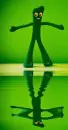 animated,picture,