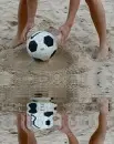 animated,picture,ball