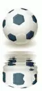 animated,picture,ball