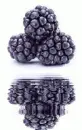 animated,picture,fruit