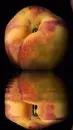 animated,picture,fruit