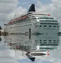 animated,picture,