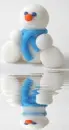 animated,picture,snowman,winter