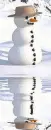 animated,picture,snowman,winter