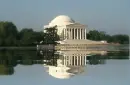 animated,picture,White House