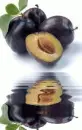animated,picture,fruit
