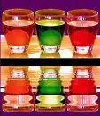 animated,picture,drink
