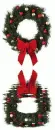 animated,picture,Christmas