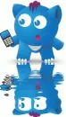 animated,picture,figure