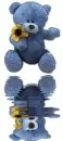 animated,picture,