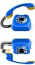 animated,picture,telephone