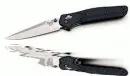 animated,picture,knife