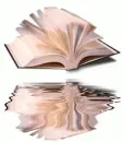 animated,picture,book