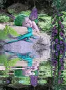 animated,picture,fantasy